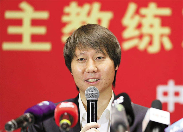 拒绝沙特