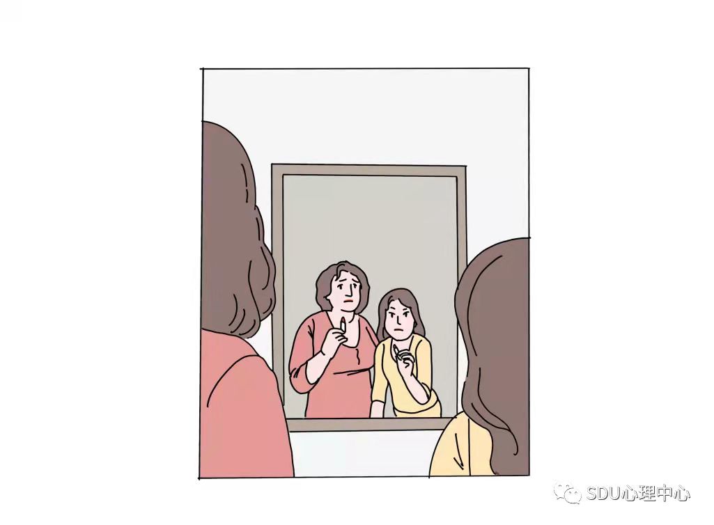 王妃