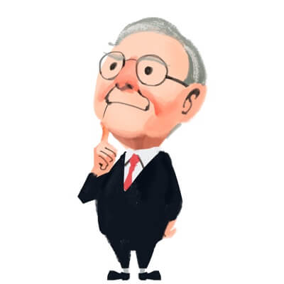 澳网