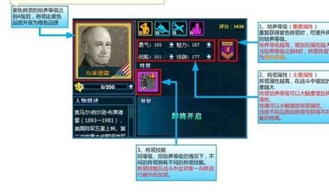 库里17