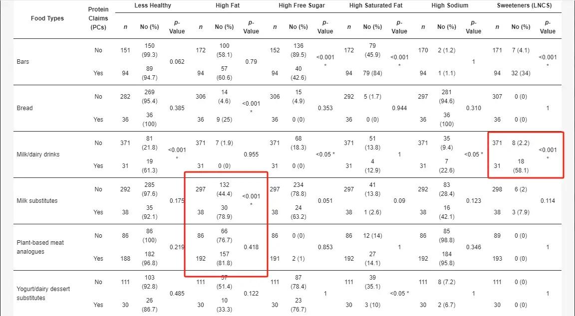 搜狐全球医讯 最新医学新闻和健康信息 (搜狐全球医讯官网)