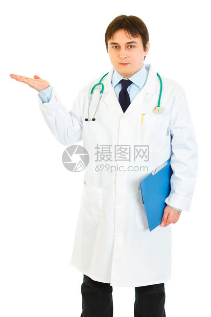 美国