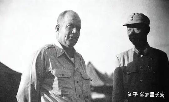 龙山