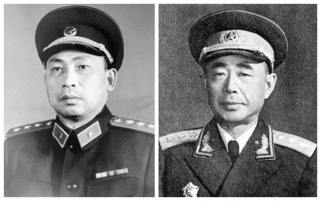 贺龙