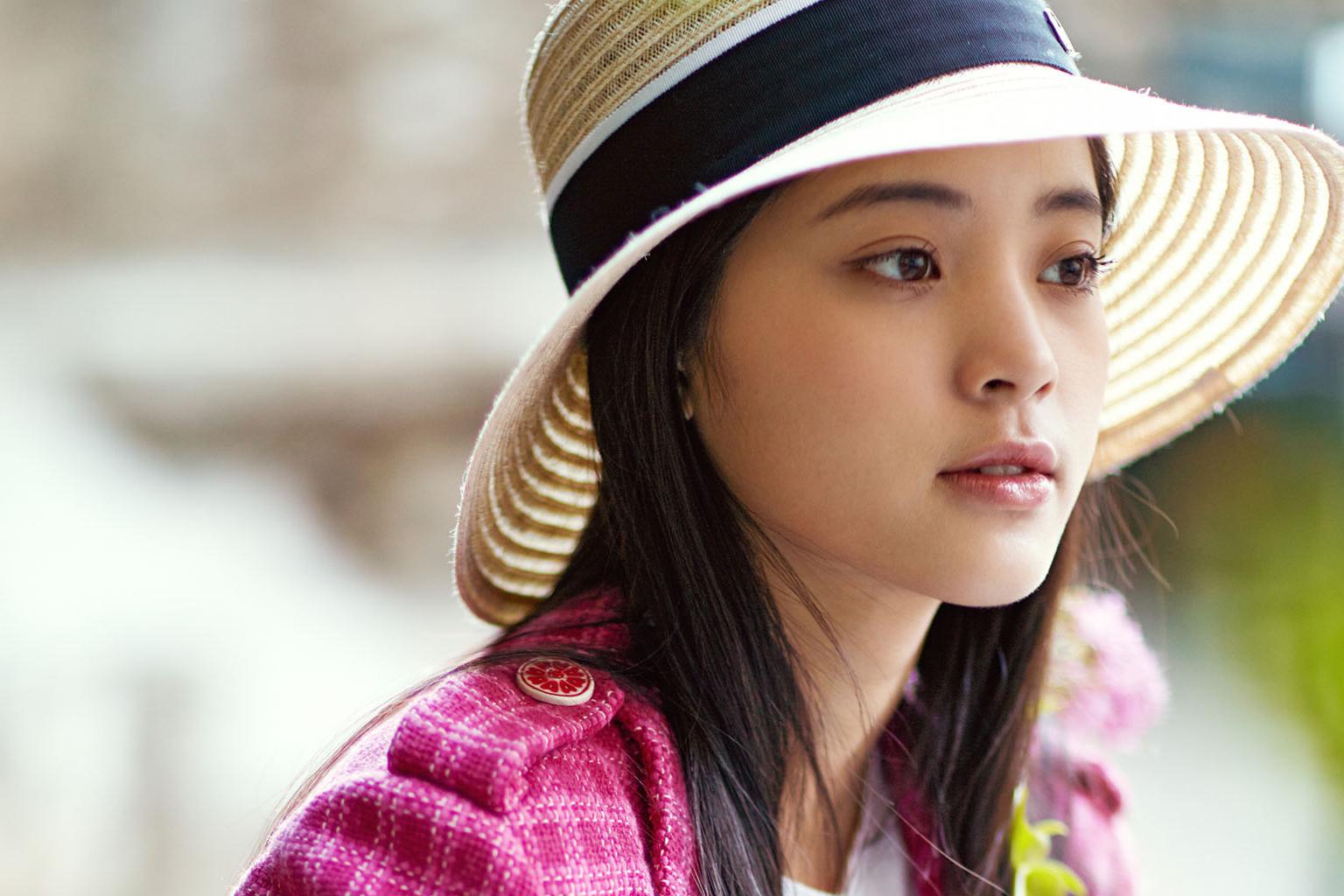 明星子女不吃盐的案例 刘璇女儿4岁都不食盐 启发普通家庭反思 昆凌儿子2岁 (明星 儿子 不给吃盐)