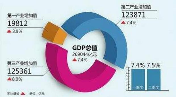 2024年总达61.4万辆