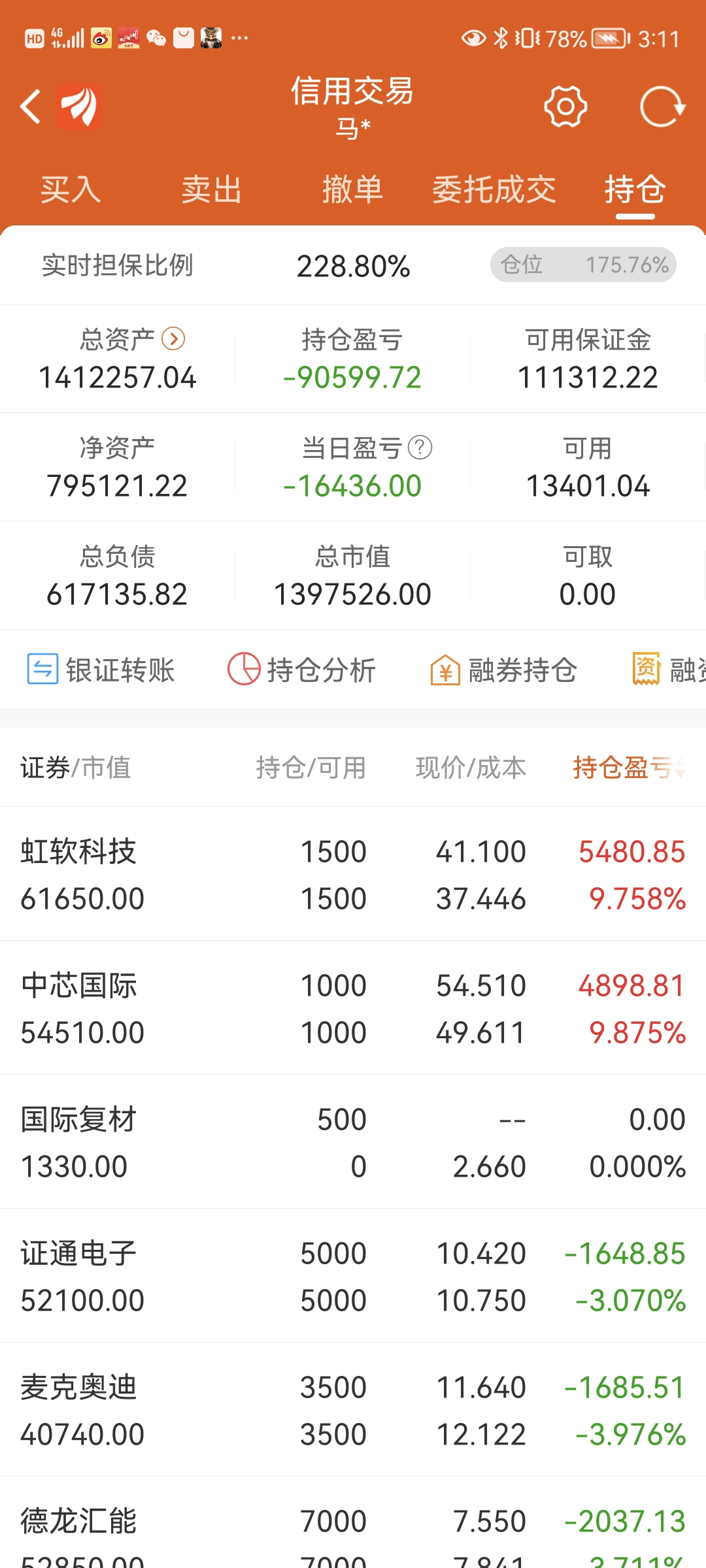 26.35万起售