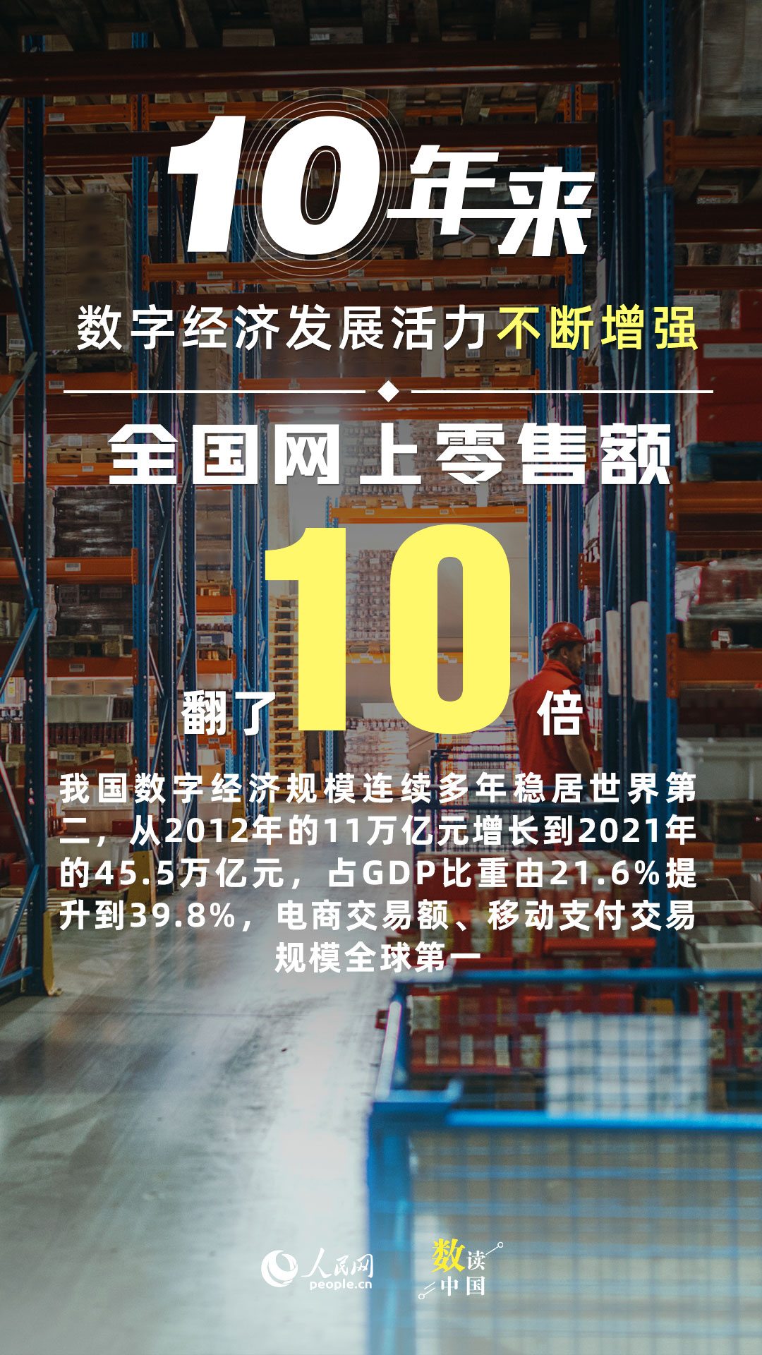 成立十年仍面临的挑战
