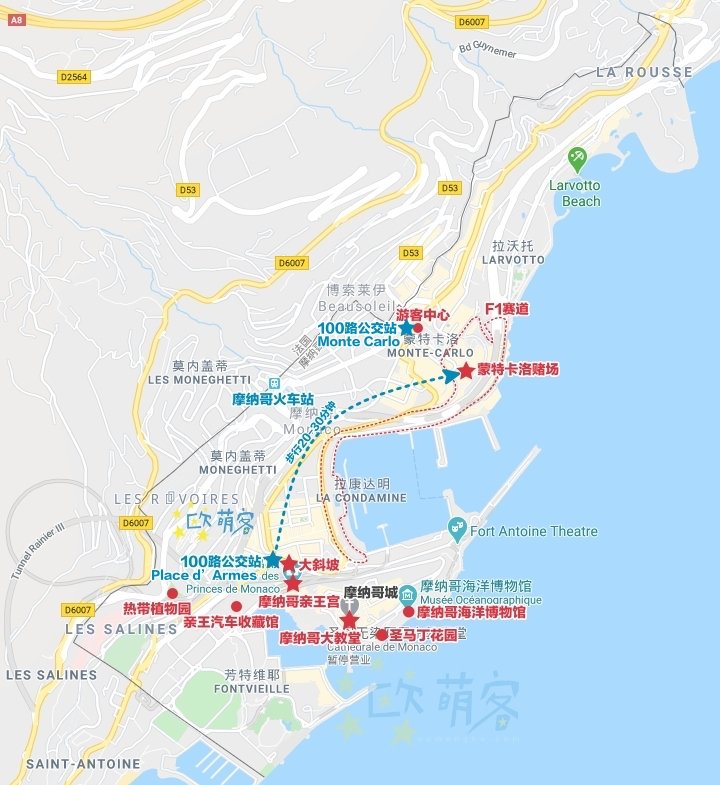 防守如同瑞士奶酪