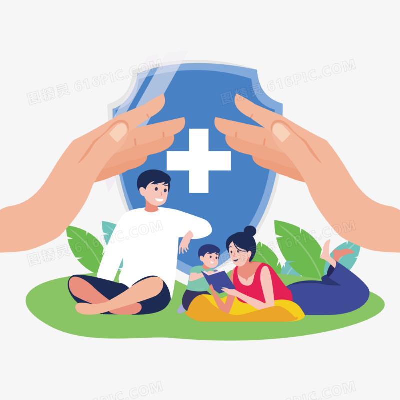 保护其双足健康 父母避免让孩子穿此类鞋 警惕冬季常见伤脚鞋 (保护双足的保护具)