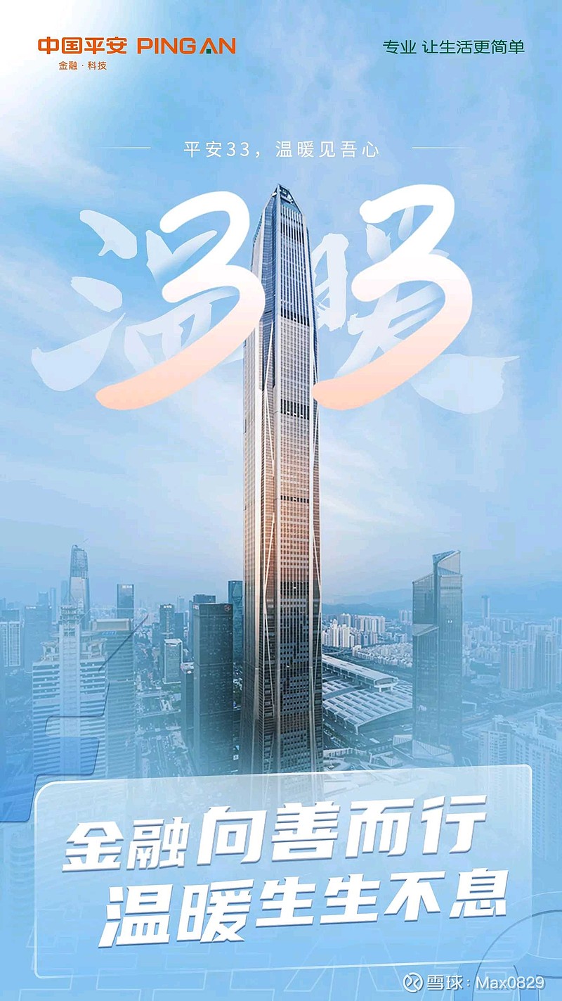 卓玛