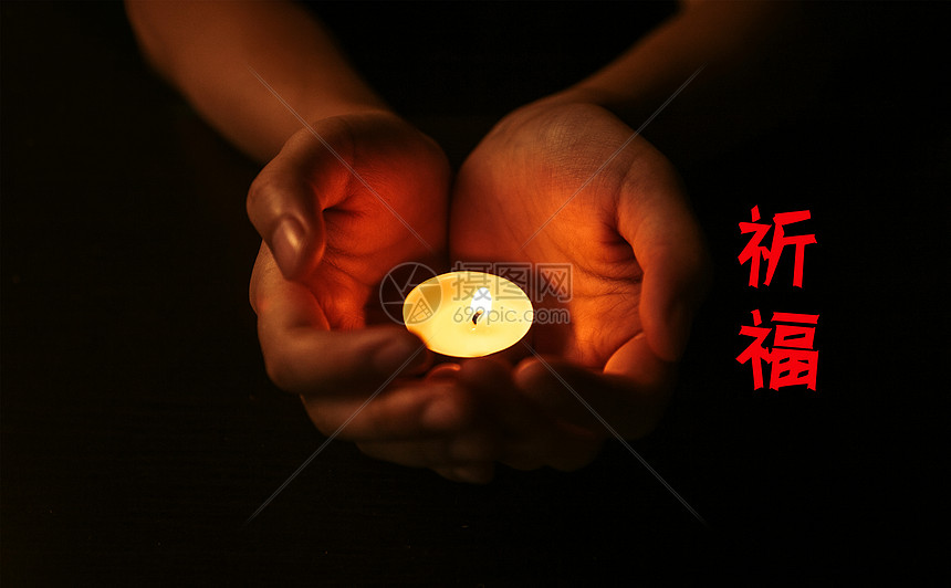 平安降生！宝宝在废墟中传出生命奇迹