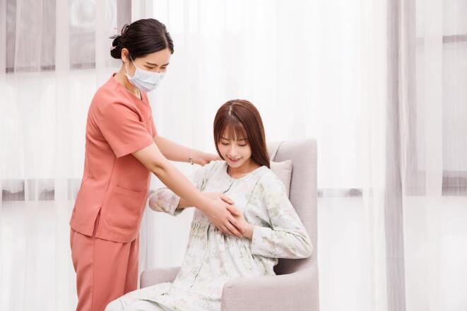 能够催乳嘛