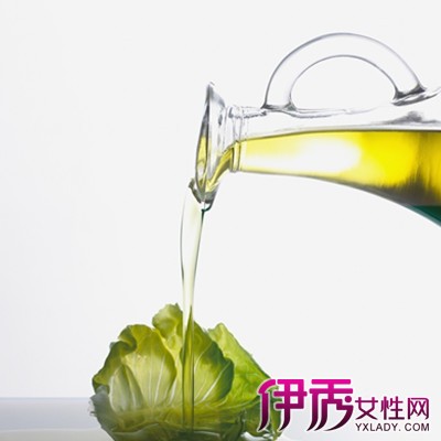 中国
