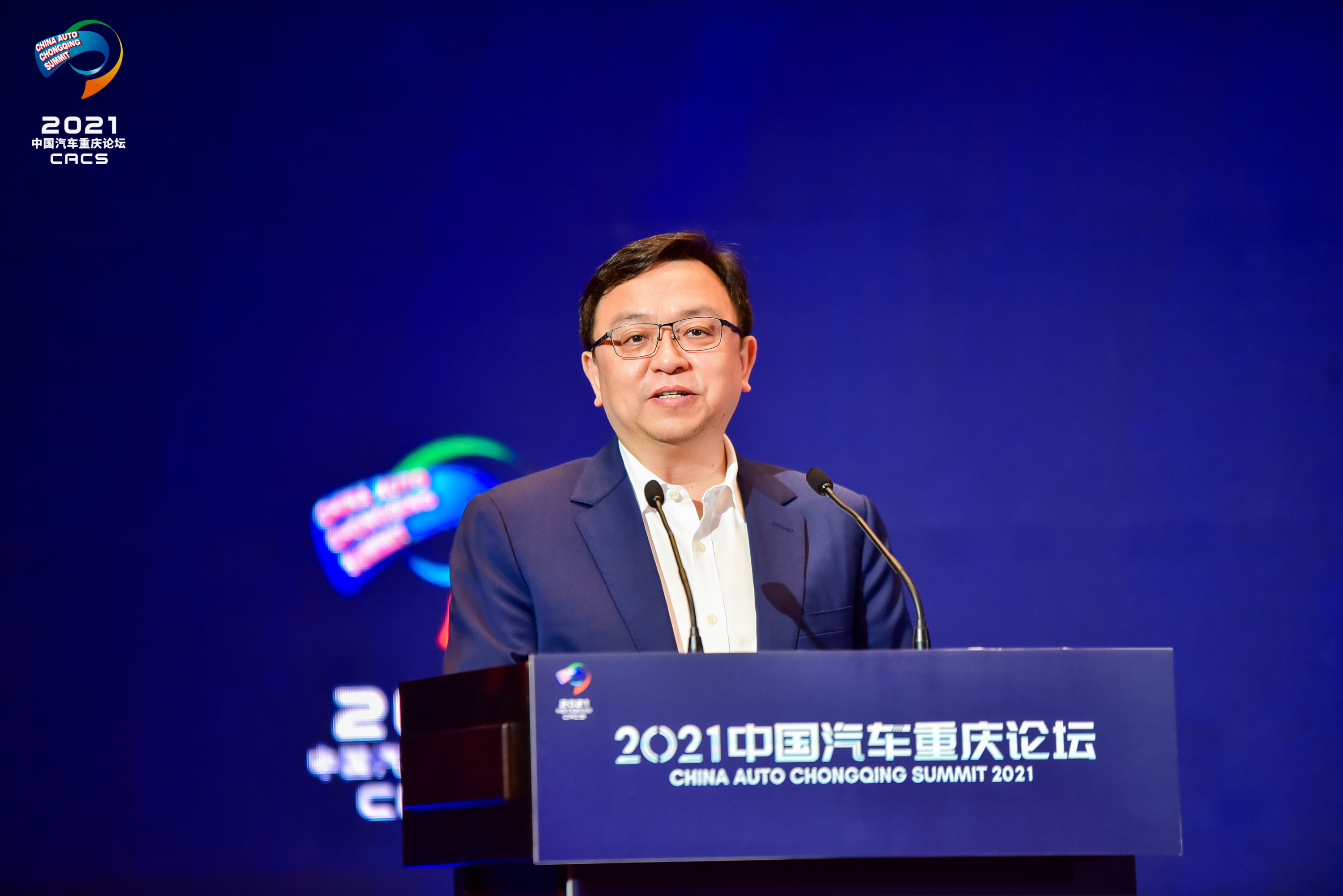 马斯克