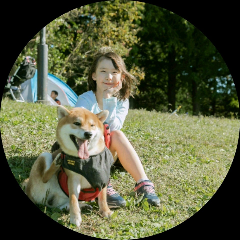 蔚来