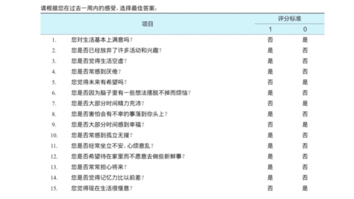 跨国车企和科技巨头大联合