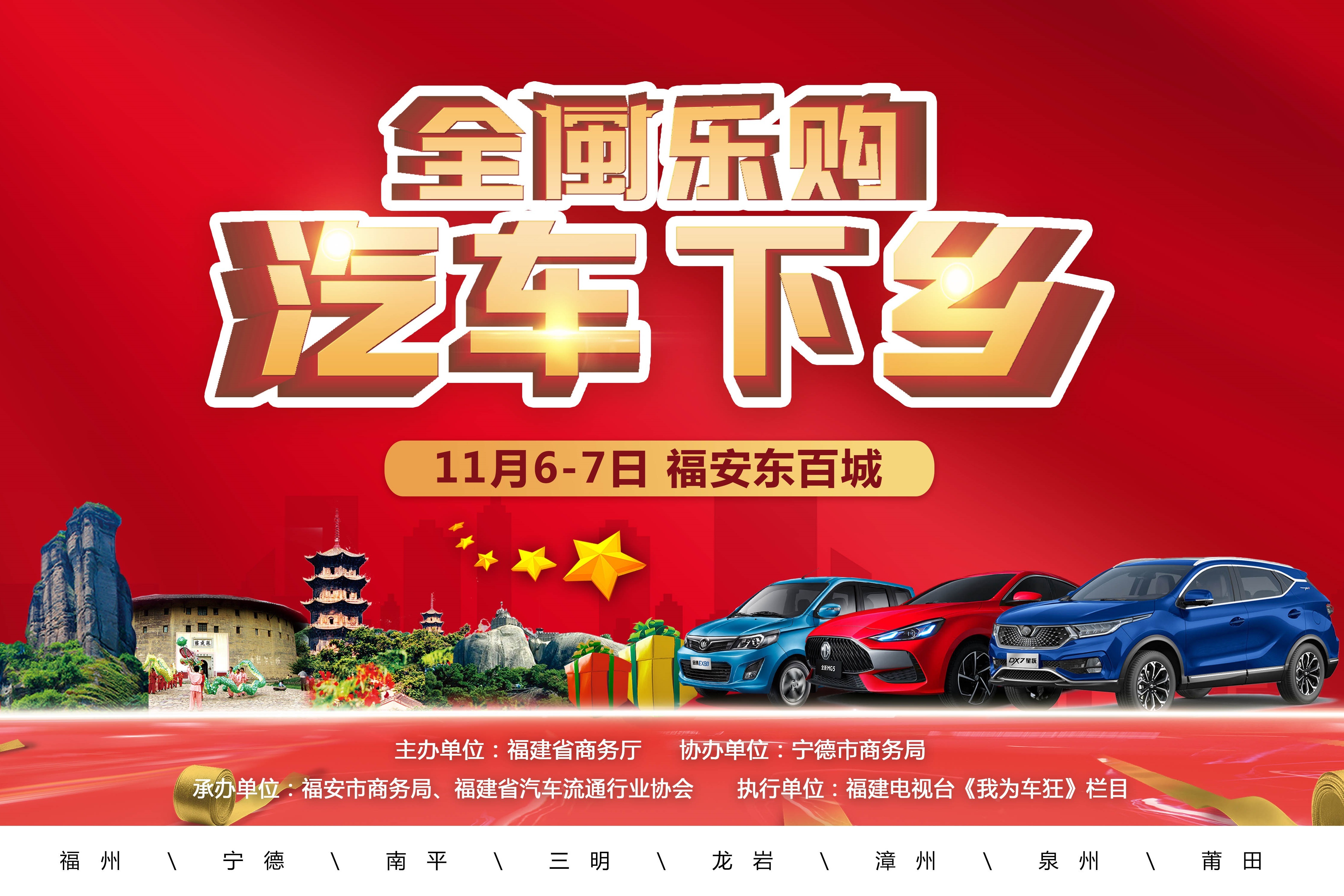 资金激增