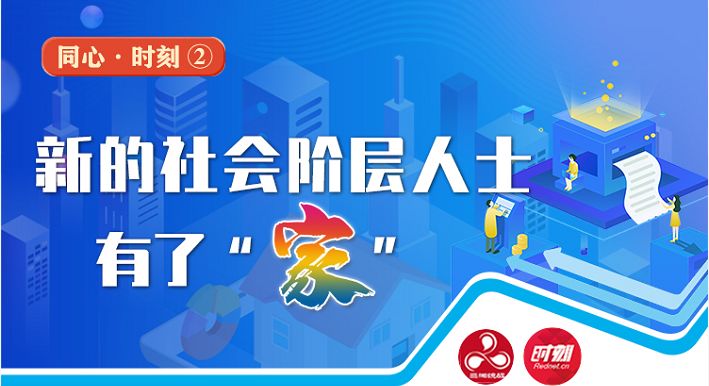 2024年中国新能源汽车市场洗牌