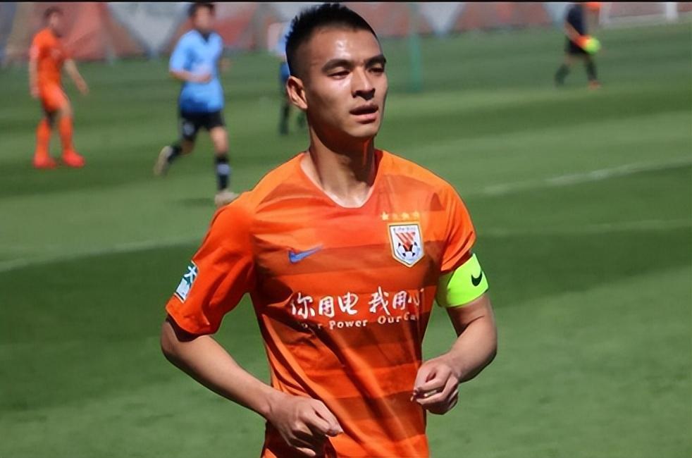 深圳