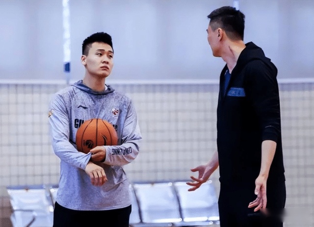 肖恩