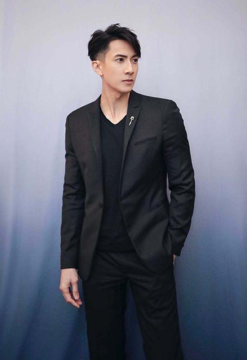 男性身体发育到什么年龄停止