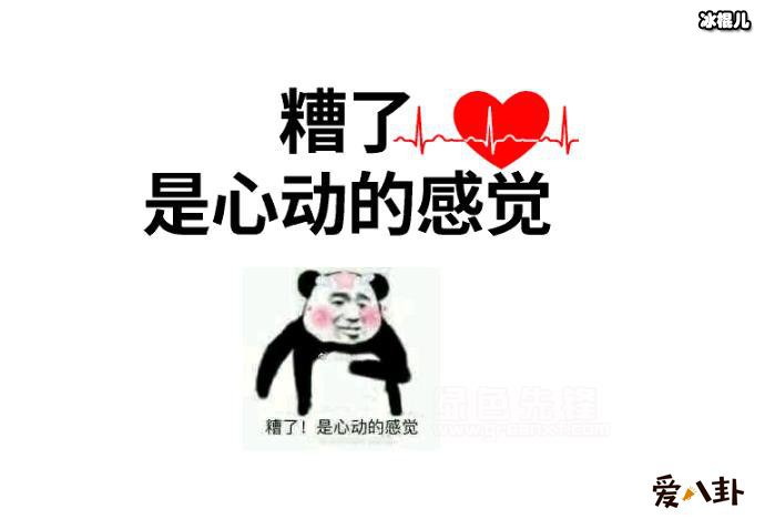 髓核