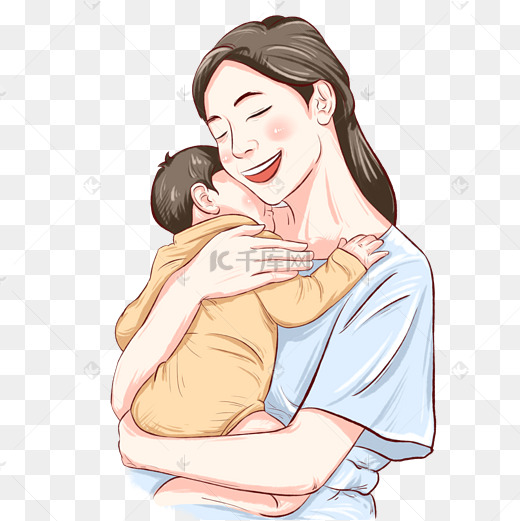 中心