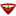 完美世界电竞APP