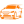 汽车大观