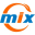 Mixlinker知识体系