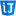 FU