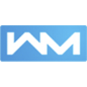 二次元/omm/一键式/手动/全自动影像测量仪