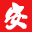 房地产信息网