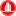 <font color='#ff7200'>合肥市房地产中介协会</font>
