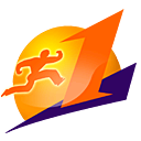 郑州轻钢别墅