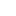 声乐速成网