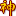 神仙道