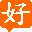 上海科捷物流有限公司