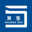 重庆烤漆房