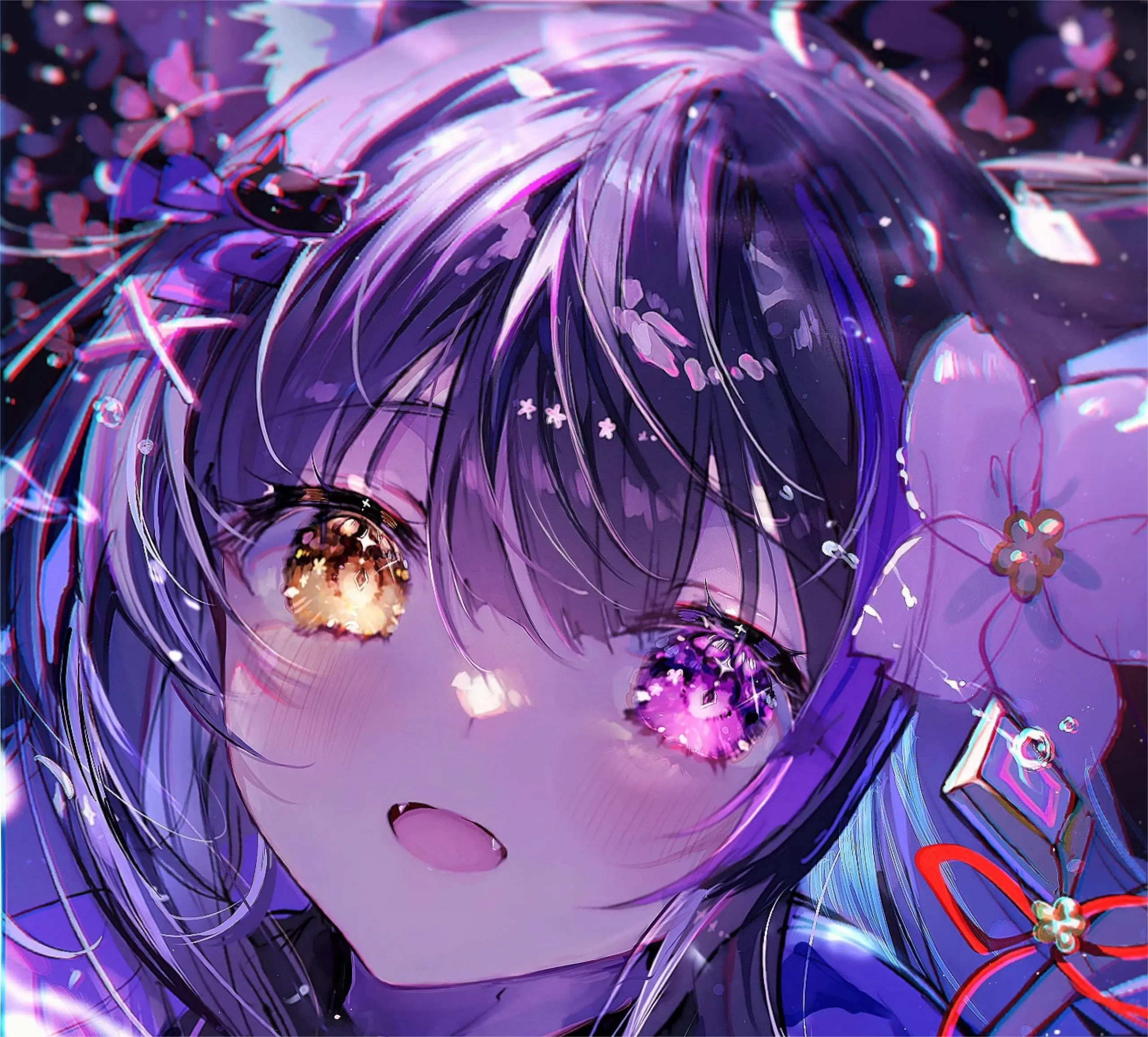 SkyAsh的小窝