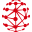 首页
