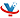 冲压五金