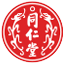 北京同仁堂健康优选加盟直销中心
