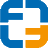 【伊春信息网】920458.com