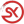 时讯中国网