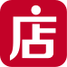大明剧本杀