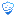 中企法顾