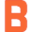 Blovini