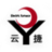 包头电炉